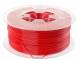 Spectrum 3D Filament / PET-G Premium / 1,75mm / Bloody Red / Rot / 1kg