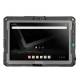 GETAC ZX10 SNAPDRAGON 660 ANDROID 4GB