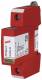 Dehn + Soehne 952078 Dehn DGS48 Überspannungsableiter Typ 2 DEHNguard S 1pol 48VAC