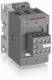 ABB ABB AF96-30-22-11 contactor 24-60V50/60 20-60VDC