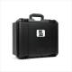 OWL LABS HARD SIDED CARRY CASE FOR