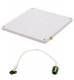 ZEBRA SLIM IP67-RATED RFID ANTENNA