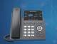 Grandstream SIP GRP-2613W