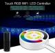 Synergy 21 LED Controller Touch RGB WiFi *Milight/Miboxer* Alexa Serie