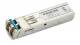BlackBox LFP413 SFP transceiver, 1250 Mbps, SM 1310nm. LC. 10km, extended diagnostics