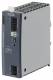 Siemens 6EP3324-7SB00-3AX0 SITOP PSU6200 12V/12A