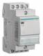 Hager ESC427 Installationsschütz 25A 2S und 2Ö 230V