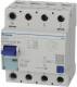 Doepke DFS4 063-4/0,03-B SK MI HD Fehlerstromschutzschalter 4p 09144892HD