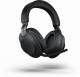 GN Audio 28599-989-999 JABRA Evolve2 85 Link 380/390a UC Stereo schwarz