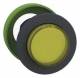 Schneider Electric ZB5FW183 Schneider illuminated pushbutton protruding front flush plastic 30mm