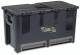 Cimco 417203 Werkzeugkoffer raaco Compact 47 540x296x292mm Gewicht 4,6kg
