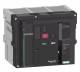 Schneider Electric LV848746 Schneider Masterpact MTZ2 1000A HA10 Icu=105kA/1150V 3P without MicrologicX