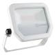 Osram 4058075420991 Ledvance FL PFM 20W/3000K SYM 100 WT floodlight with 20 W power consumption