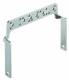 Harting 09000005210 Schirmbügel für HAN 24B