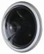 TCS FVK4225-0 combination EB dome camera color on-site plates