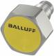 Balluff BIS M-143-02/A-T10-YE HF (13.56 MHz) BIS01C3