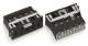 WAGO 770-735/007-000 Stecker 0,5-4 qmm weiß