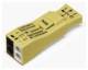 WAGO 873-902 light connector 2-pin 0.75 - 4 sqmm