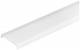 Osram 4058075402164 Ledvance LS AY-PC/W02/C/2 5x5x1 cover for profile rails