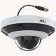 AXIS Network Camera Covert/Pinhole F4105-LRE Mini Dome Sensor