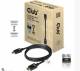 Club 3d CAC-1372 Kabel Video HDMI ST/ST 2,0m *Club3D* 8K60Hz Ultra