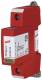 Dehn + Soehne 952098 Dehn DGS48FM Überspannungsableiter Typ 2 DEHNguard S 1pol 48VAC