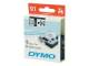 Dymo S0720680
