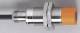 Ifm Electronic IG7107 IFM Inductive sensor M18x1 DC NP, NO