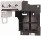 Moeller 278474 EATON ZB65-XEZ individual installation motor protection relay 