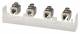 Moeller 228994 EATON ZSD-SA/VB/5P busbar connector 5p 