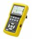 Chauvin Arnoux p01160631 CA8230 Netzanalysator mit Software mit MN93A Stromzange