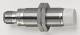 Ifm Electronic IGC220 Inductive sensor, Metal thread M18 x 1