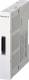 Mitsubishi FX2NC-CNV-IF Kommunikationsadapter 104508