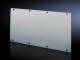Rittal TS 8609160 Modulplatte geschl. TS 8609160