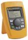 Ch. Beha 4234350 Fluke 709 Stromschleifen-Kalibrator 