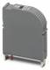 Phoenix Contact 2859602 Phoenix VAL-CP-350-ST Überspannungsschutz-Stecker Typ 2