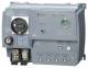 Siemens 3RK13156KS413AA5 SIEM 3RK1315-6KS41-3AA5 SIRIUS Motorstar communication: AS-Interface