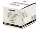 CANON QY6-0046 I70 DRUCKKOPF Openbox