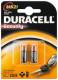 Duracell 62297