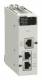 Schneider Electric BMXNOM0200H Schneider Ethernet-Modul M340 Flash-Speicherkarte 1xRJ45 10/100