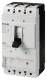 Moeller 109676 EATON NZMC3-S250 Leistungsschalter 3p 250A 