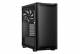 Be Quiet! BGW74 PURE BASE 501 AIRFLOW WIN BLACK