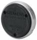 Siemens 6GT26004AF00 SIEM 6GT2600-4AF00 MOBY D/RF300 ISO mobi MDS D422, Schraubtransponder in Metall