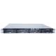 Hanwha Videoüberwachung 1U-4BAY-SERVER-24TB-RAW Hanwha Techwin IP-Cam Zbh. WAVE & SSM Recording Server 