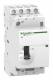 Schneider Electric A9C21833 Schneider Installationsschütz iCT 25A 3S 220/240V 50Hz MO