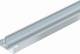OBO Bettermann 6059232 MKSMU 615 FS Cable tray unperforated m., Quick connect 60x150x3050 
