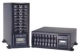 Infortrend A08S-C2133M2 EonStor 8-Bay SAS-to-SATA RAID-System