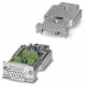 Phoenix Contact 2311797 Phoenix SUBCON-PLUS-F/AX 9 D-SUB-Busstecker