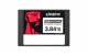 Kingston SEDC600ME/3840G 3840G DC600ME 2.5IN SATA SSD