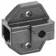 Cimco 106216 Presszange für Geschirmter Modularstecker 8pol RJ45